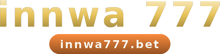 innwa 777 logo
