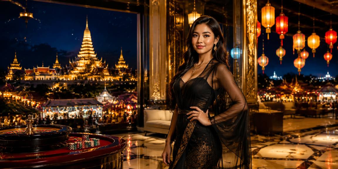 innwa 777 innwa 777 အတွက် တိုက်ရိုက်ကာစီနို စလော့ လမ်းညွှန်