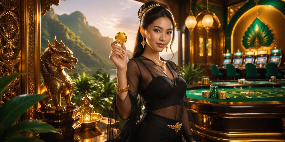 innwa 777 casino app visual