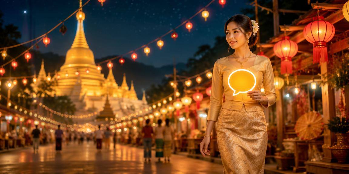 innwa 777 ဂျင်းပေါ့ကာငယ်