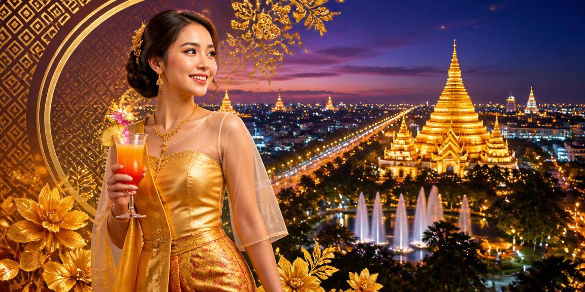 innwa 777 စလော့အပတ်စဉ်